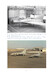 Super Mirage 4000, the unfulfilled dream, The Super Mirage 4000 as told by its engineers and pilots mirage 4000