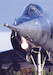 Mirage IV, Le Bombardier Fantastique mirage IV