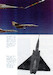 Mirage IV, Le Bombardier Fantastique mirage IV