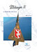 Mirage IV, Le Bombardier Fantastique 