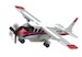 Sluban Toy MAF Mission Aviation Fellowship Cessna 208 277 piece M38-70076