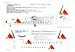 Fokker F27 Friendship (JEA Jersey European) sm44-121