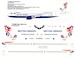 Airbus A320 (British Airways - Teaming up for Britain) sm44-439