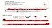 Vickers Viscount 800 (GibAir) sm44-444