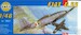 Fiat G55 0802