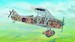 Fiat CR32 Freccia 0810