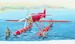 Macchi MC72 BAB013
