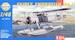 Swordfish Mk2 0818