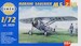 Morane Saulnier MS230 0839