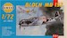 Bloch MB152 sm72-840