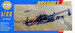 Breguet 693 sm72-844