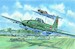 Ilyushin Il2 0865