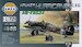 Hawker Hurricane MKIIc Hi-Tech 0882