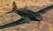 Ilyushin Il-10 Mod.1947 "Beast" (Avia B-33) 