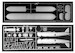 Aero A100  0961