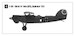 Aero A100  0961