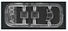 Aero A100  0961