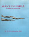 Make in India, strategy for Partnership 