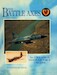 The Battle Axes:  No.7 Squadron Indian Air Force 1942-1992 