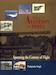History of Aviation in India: Spanning the Century of Flight 