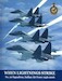 When Lightnings Strike: No. 20 Squadron Indian Air Force 1956-2006 