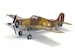 Grumman F4F Wildcat, Operation Torch, November 1942, North Africa S7200004