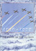 1920-1995, The Pride of the Nation, a short history of the SAAF 