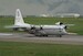 Lockheed C130W-2 "Snoopy" weather research aircraft  (Expeceted mid April, can now be preordered) SVM-144004