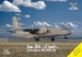 Antonov  An26RT/RR/RZ ("Curl") transport airplane SVM-144006