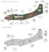 Fairchild C123B/K Provider  SVM-14024