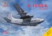 Fairchild C123B/K Provider SVM-14024