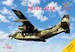 Fairchild NC/AC-123K "Provider" (nighttime surveillance ver.) SVM-14027