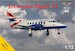 BAe JetStream Super 31 (British Airways) 