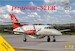 BAe Jetstream 32ER (Skyways of Sweden) SVM-72010
