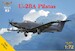 Pilatus U28A Draco (PC12) (USAF, Finnish AF) SVM-72016