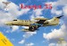 Gates Learjet 35 (Phoenix) SVM-72019
