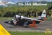 Grumman SA16A Albatross SVM-72024