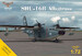 Grumman SHU-16B Albatross SVM-72026