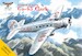 General Aviation GA-43 Clark passenger airliner (Swissair) SVM-72033
