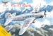 General Aviation GA-43 Clark passenger airliner (Swissair) SVM-72033