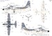 Grumman SHU-16B Albatross - Spain & Chilean AF SVM-72036