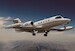 Gates C21A Learjet utility jet aircraft (military version) SVM-72048
