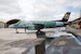 Embraer C-95AM light military transporter (Brazil A.F.) SVM-72065