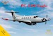 Pilatus PC12M "Eagle" utility turboprop aircraft SVM-72078