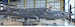 Pilatus PC12M "Eagle" utility turboprop aircraft  SVM-72078