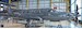Pilatus PC12M "Eagle" utility turboprop aircraft  SVM-72078
