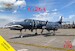 C-26A "Metroliner" SVM-72081