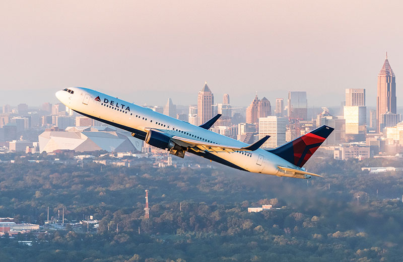 Sparta Commercial Aircraft Commercial Aircraft 2024 Calendar
