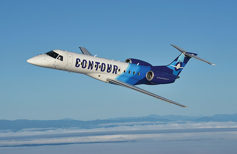 Sparta Commercial Aircraft Commercial Aircraft 2024 Calendar