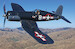 Ghost Warbirds 2024 Calendar  Ghost Warbirds